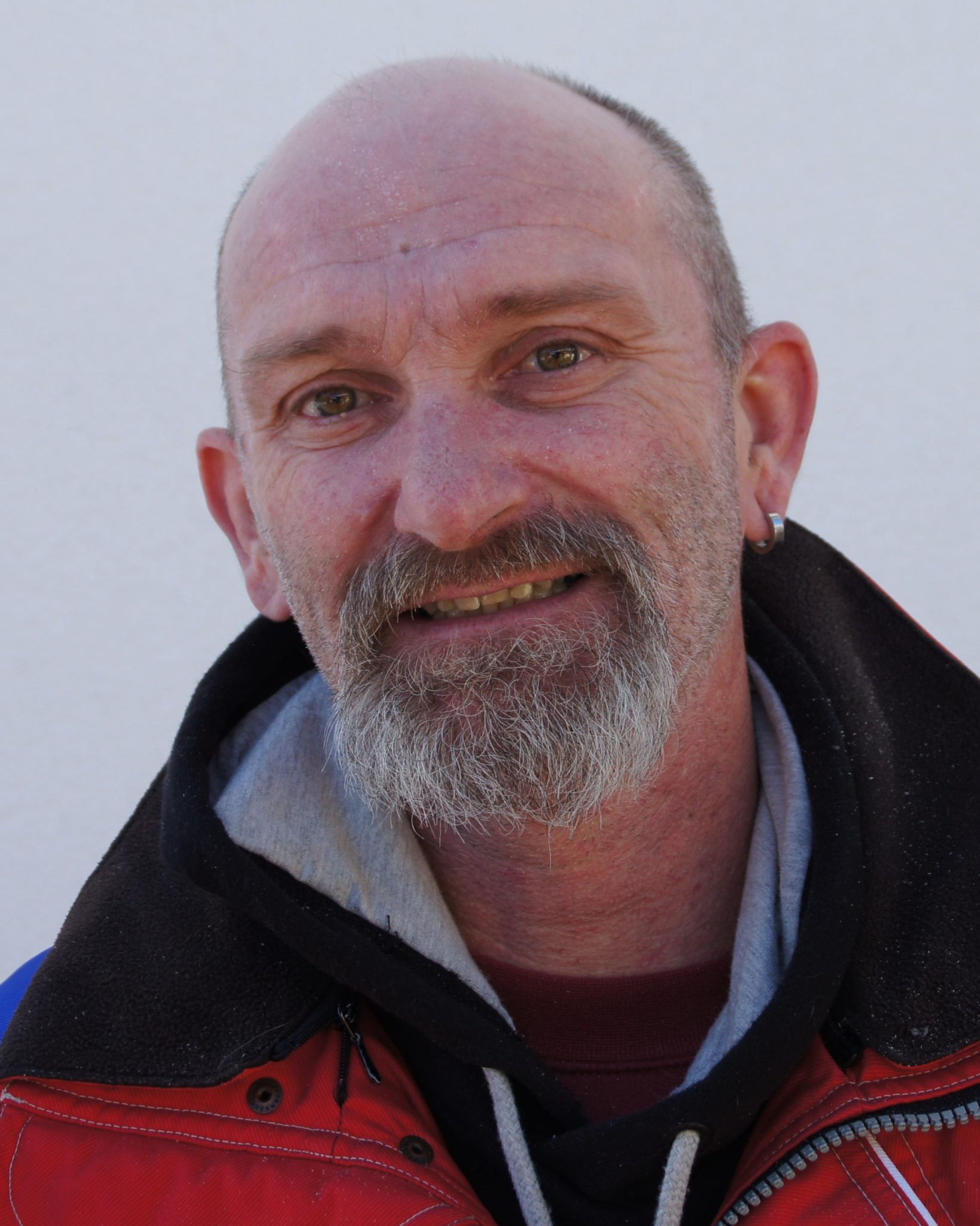 Roland Brandstätter