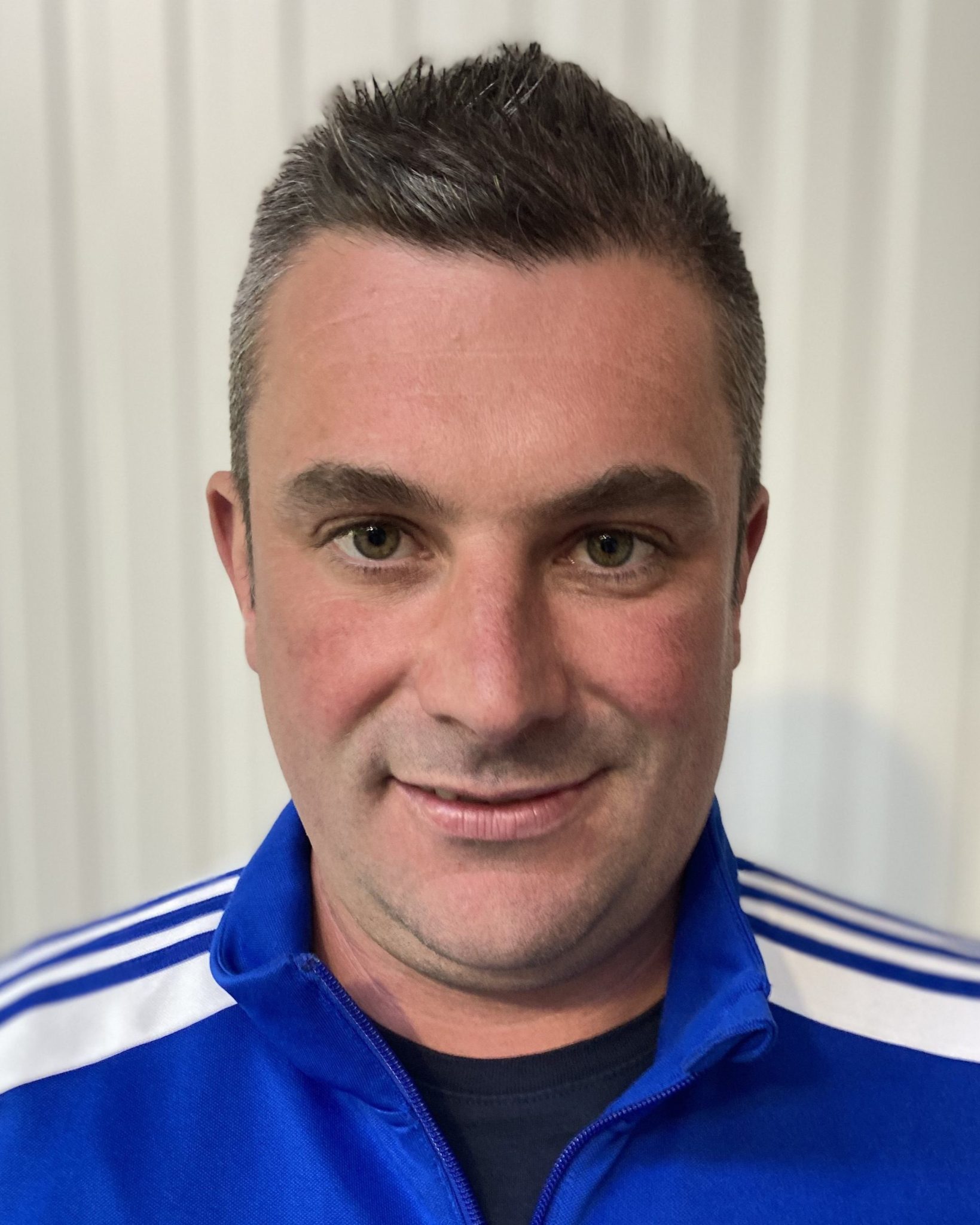 Roland Pfeifenberger