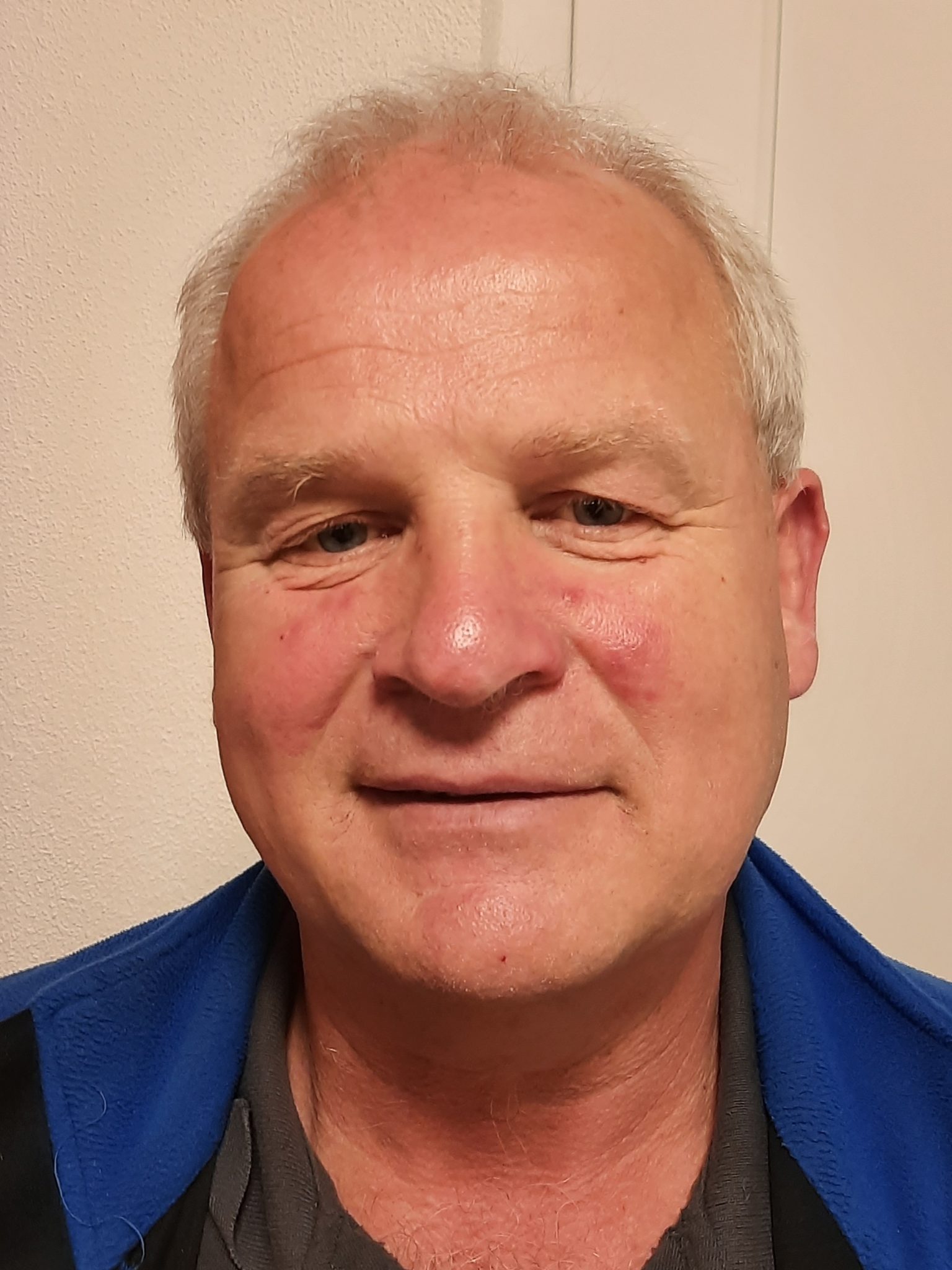 Roman Strasser-Gfrerer