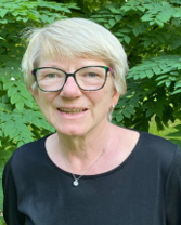 Romana Höller