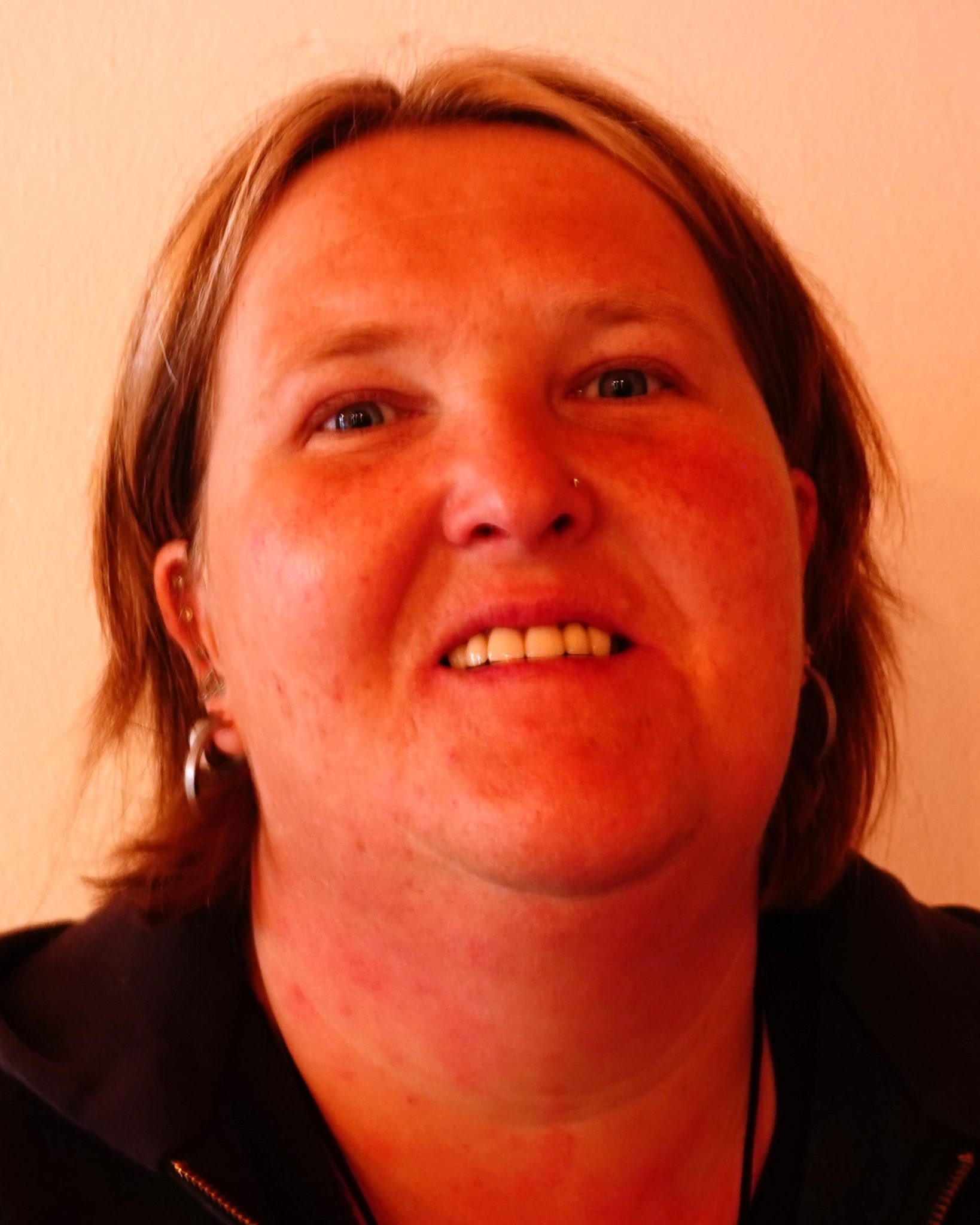 Roswitha Riedlsperger