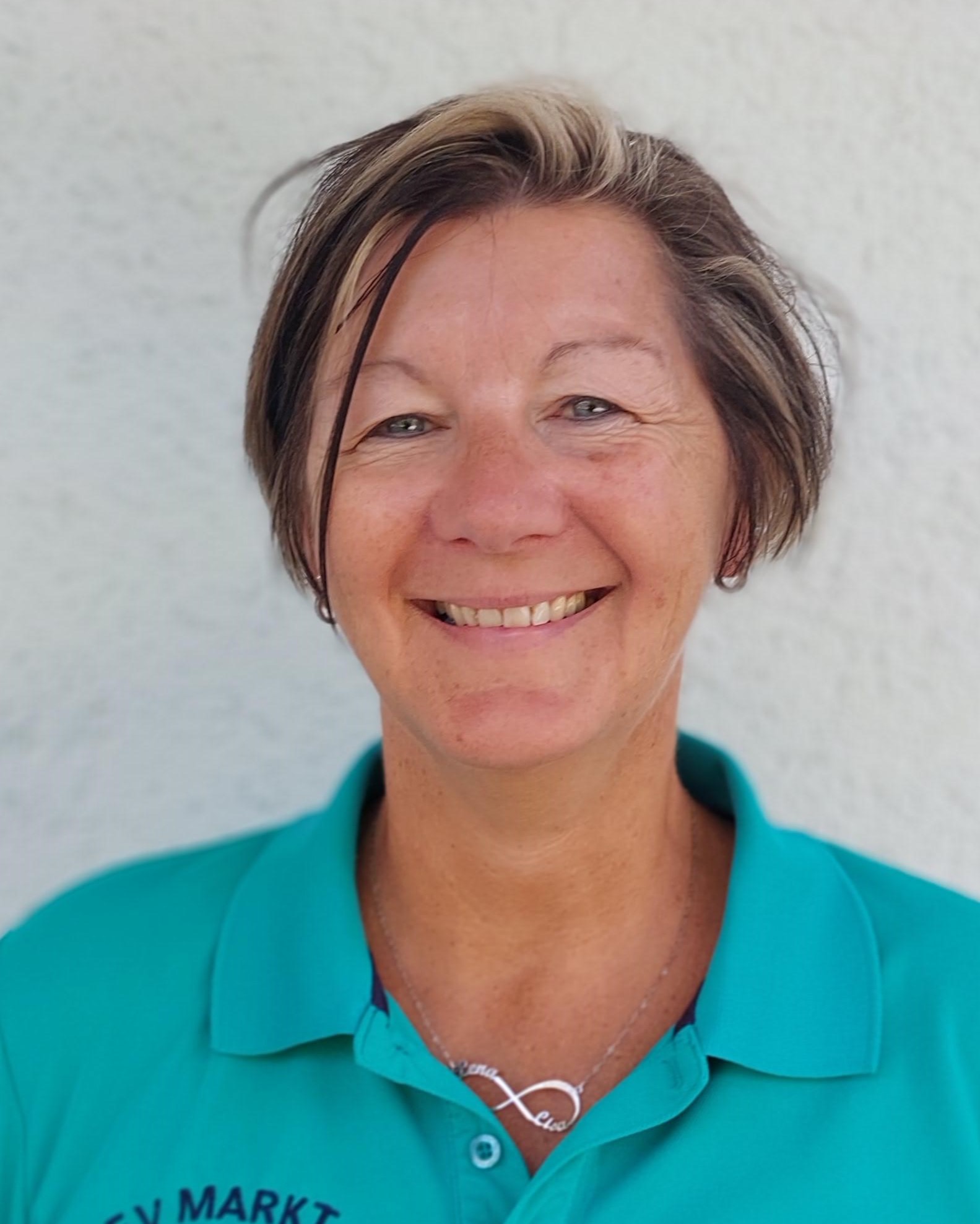 Sabine Haidacher Dirninger