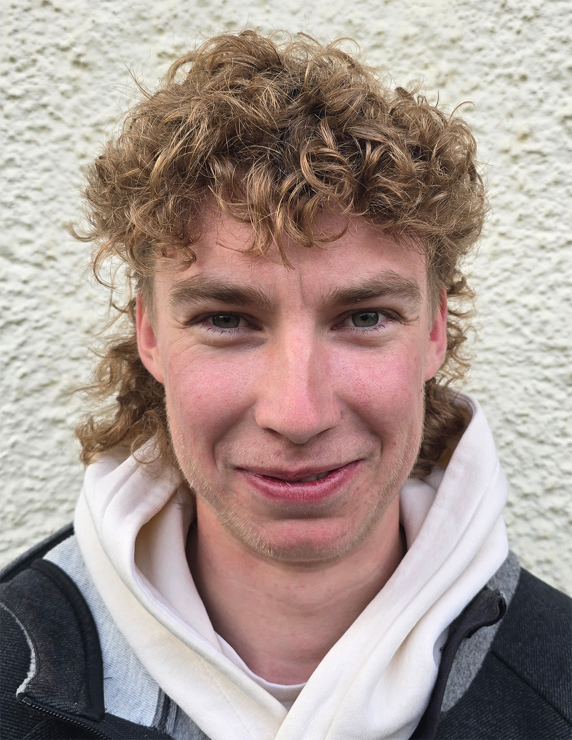 Sebastian Rettenbacher