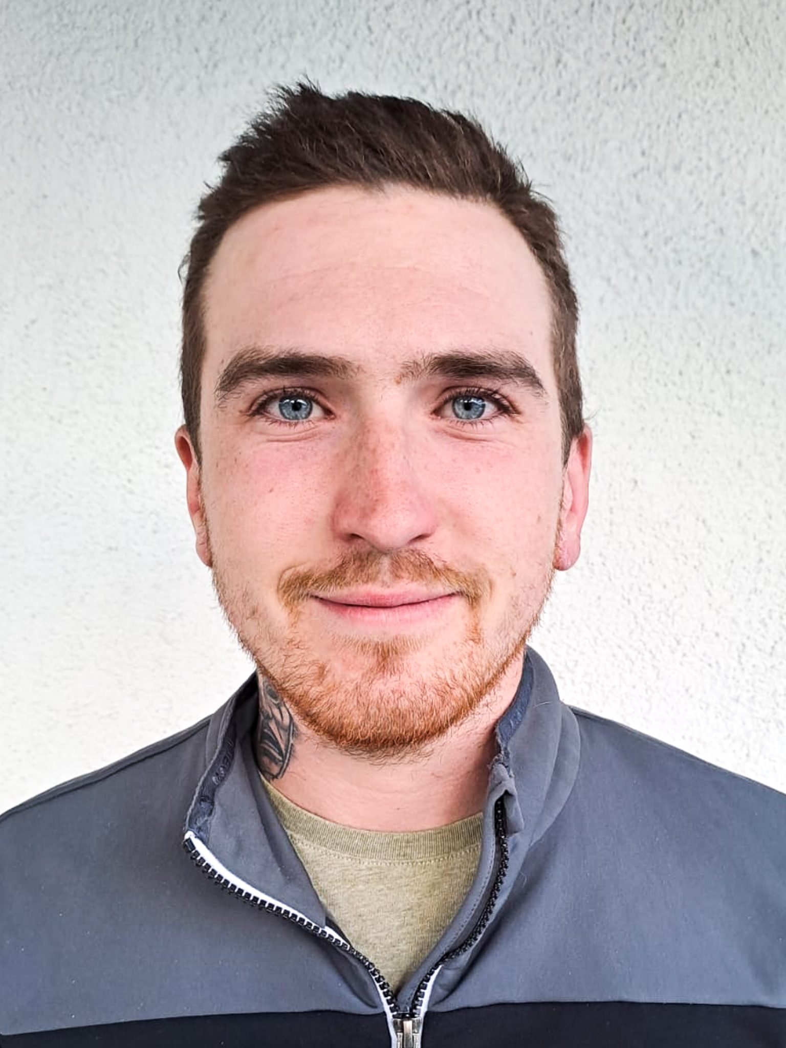 Sebastian Steinlechner