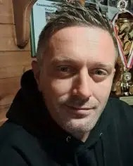 Semir Alic