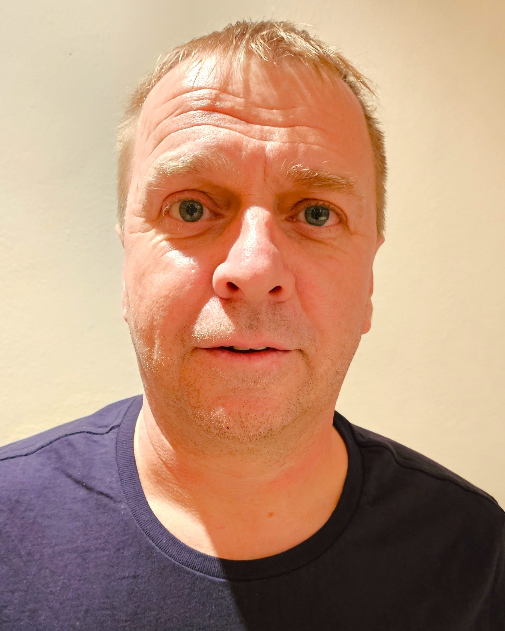 Siegfried Hirschbichler