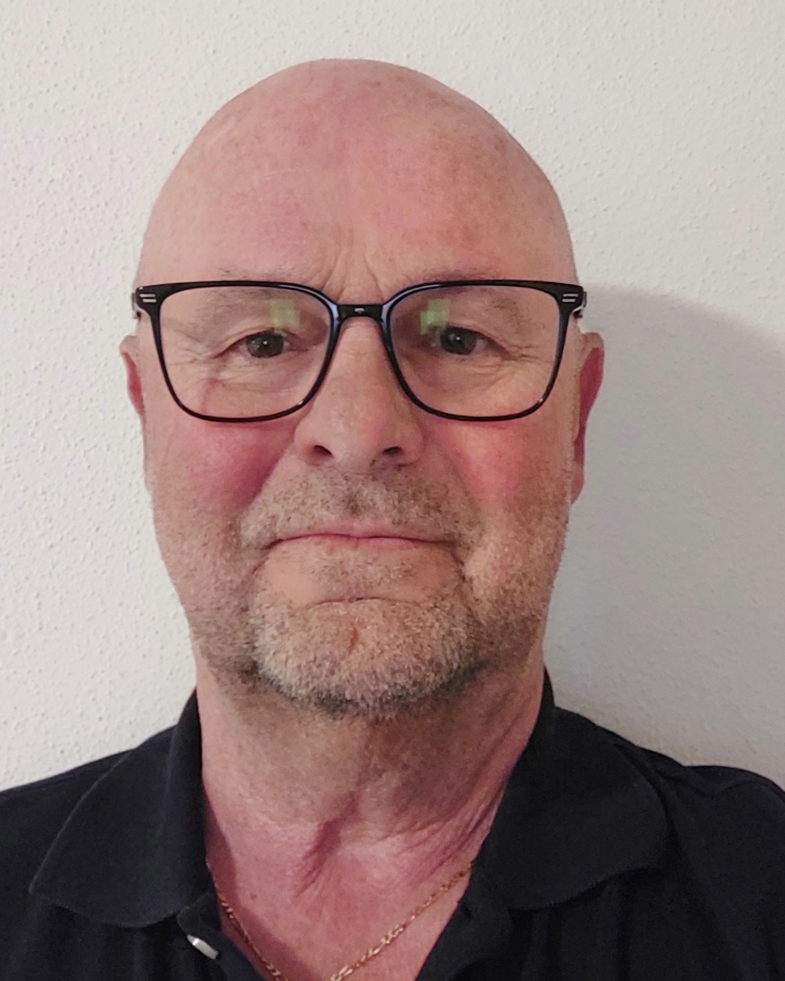 Siegfried Maziborsky