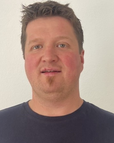 Siegfried Pfeifenberger