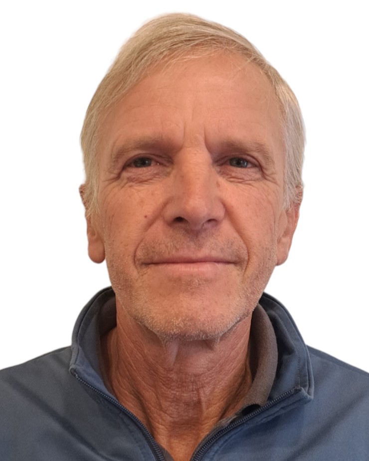 Siegfried Sommerbichler