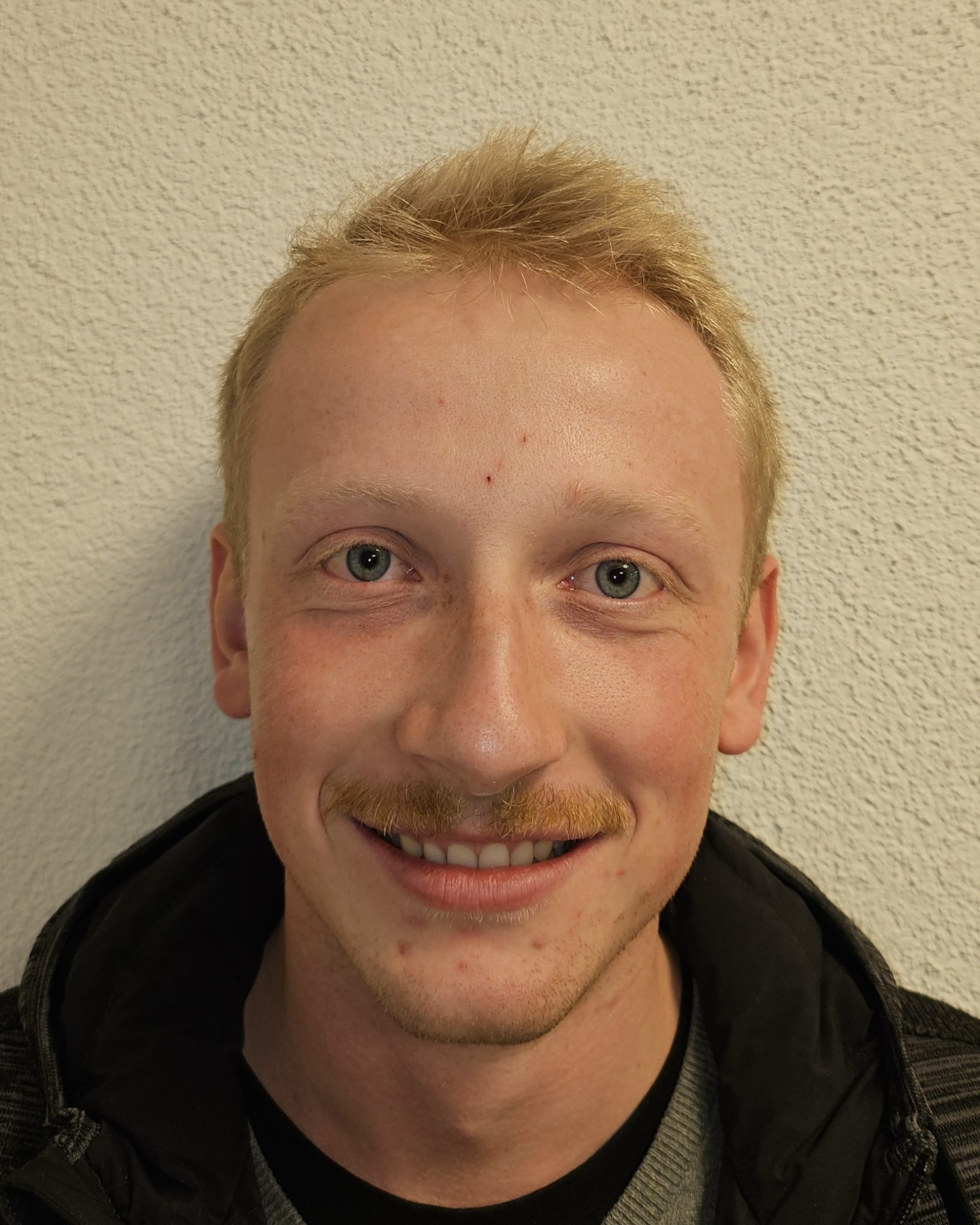 Sigmund  Strasser-Gfrerer 