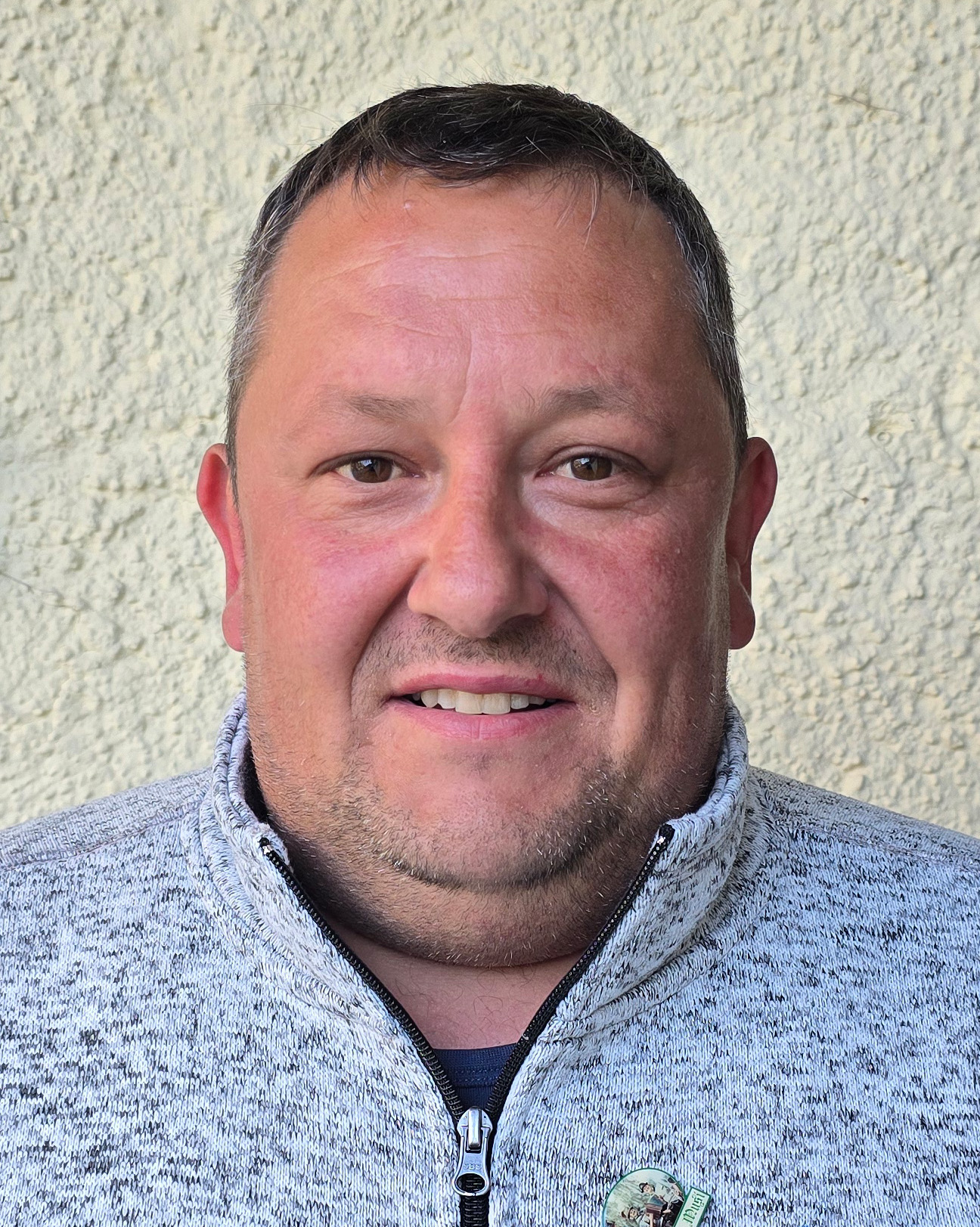 Stefan Andreas Winkler