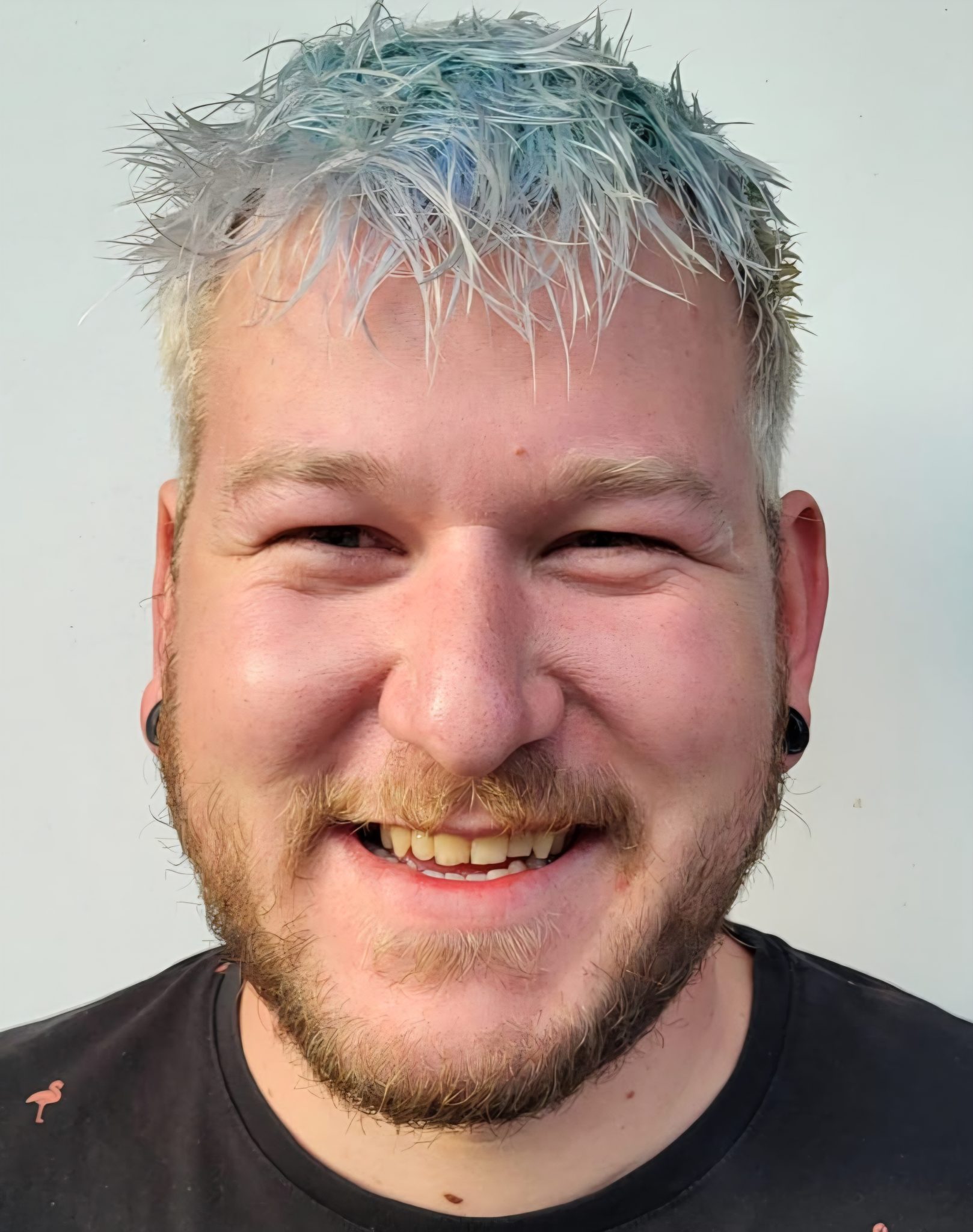 Stefan Brüggler