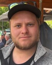Stefan Hirschbichler