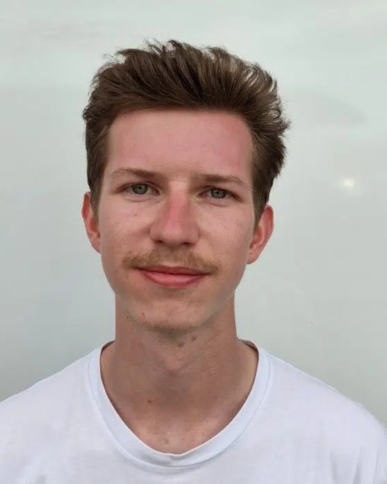 Stefan Ramsauer