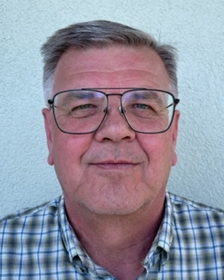 Stefan Wechselberger