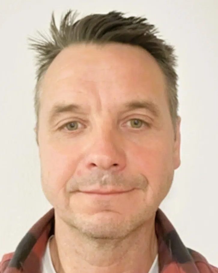 Stefan ZILLER