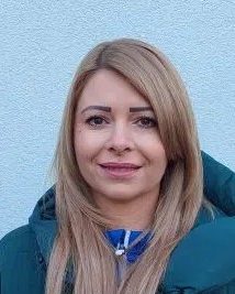 Stefanie Natschläger