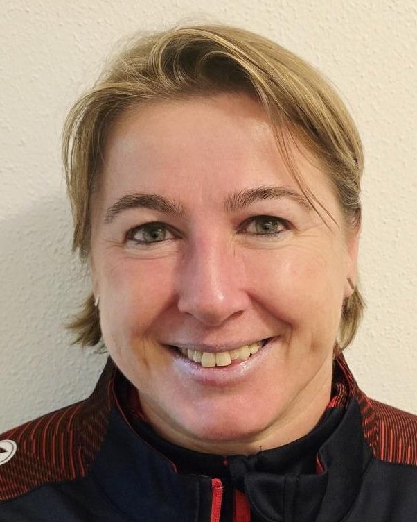 Sylvia Tobolka