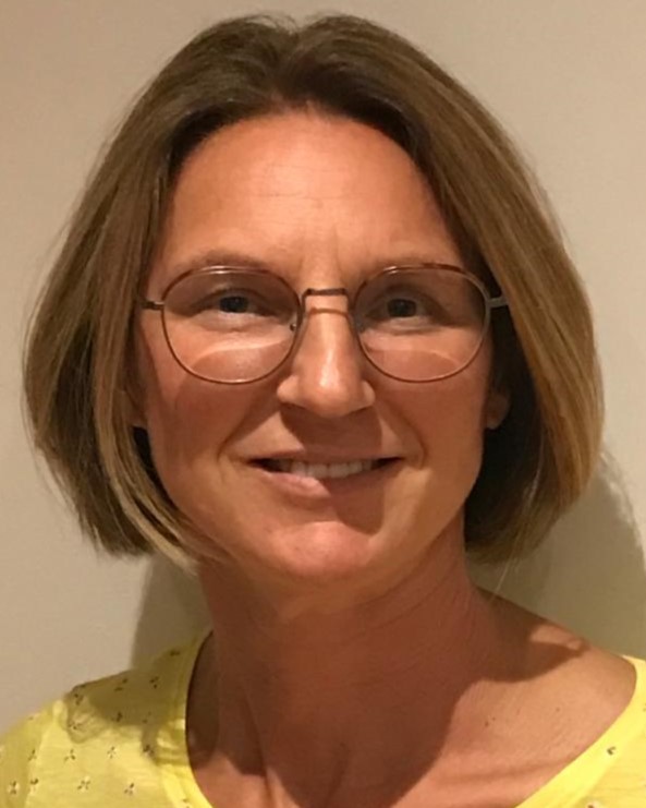 Theresia Rottensteiner