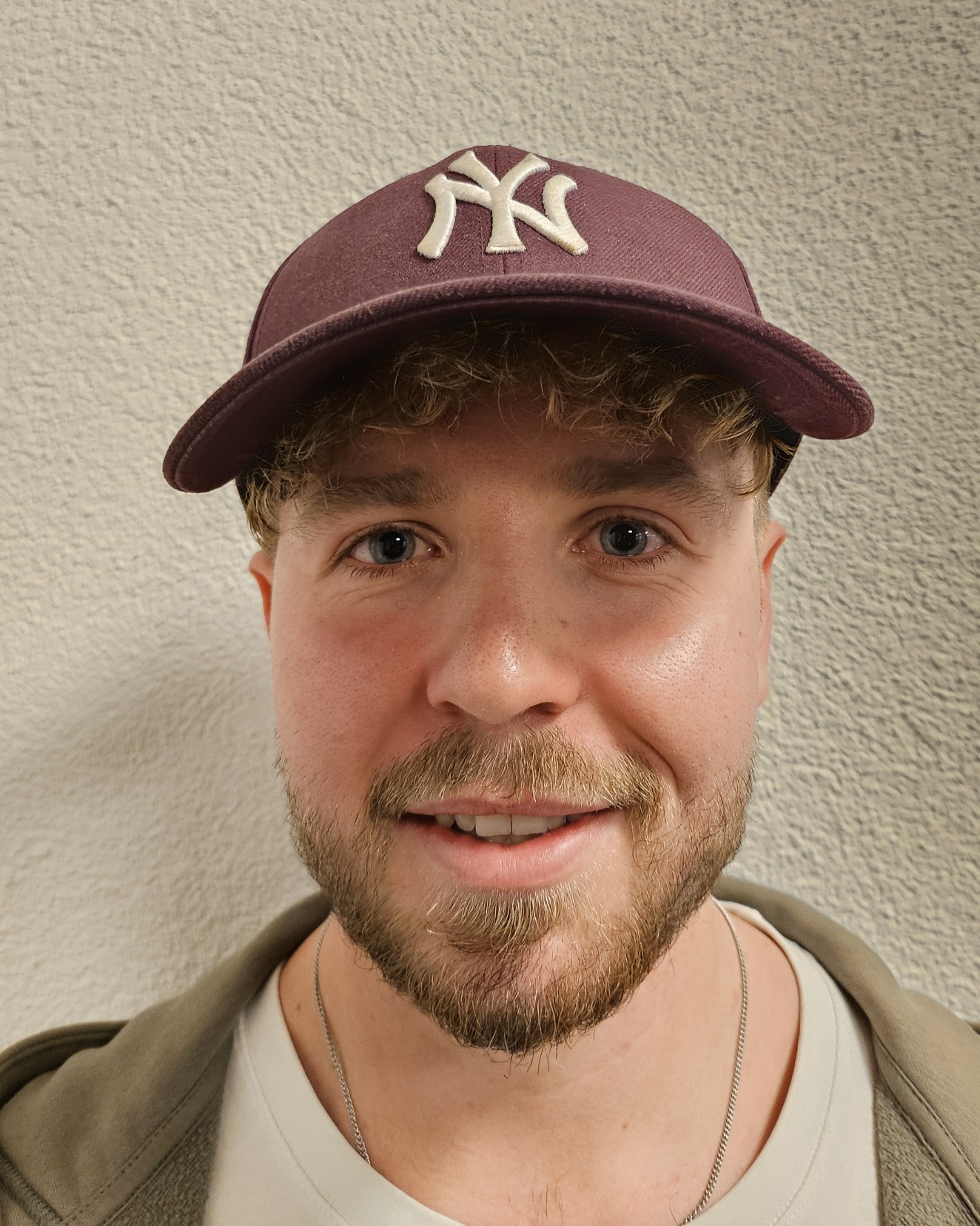 Thomas  Strasser-Gfrerer 