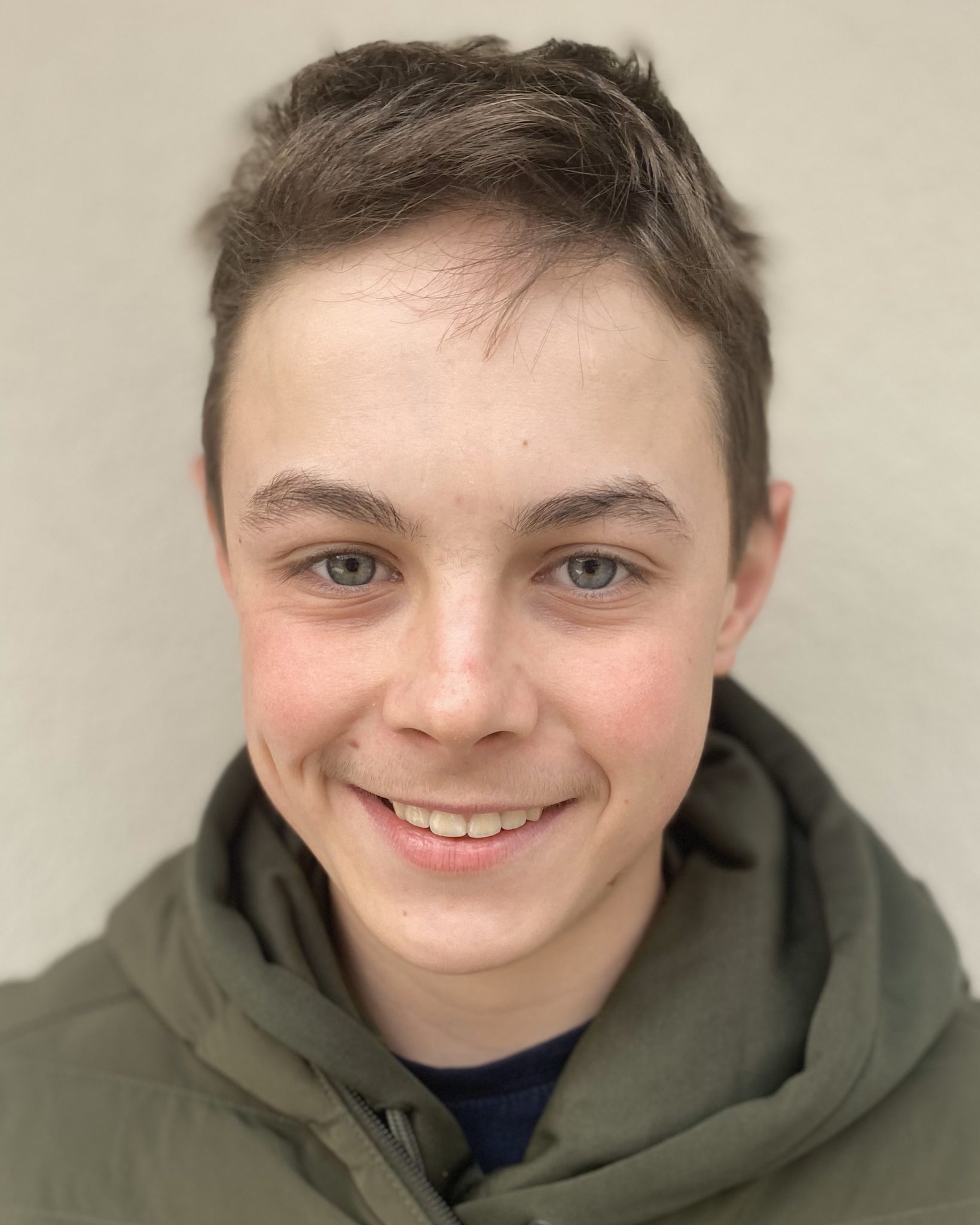 Tobias Wechselberger