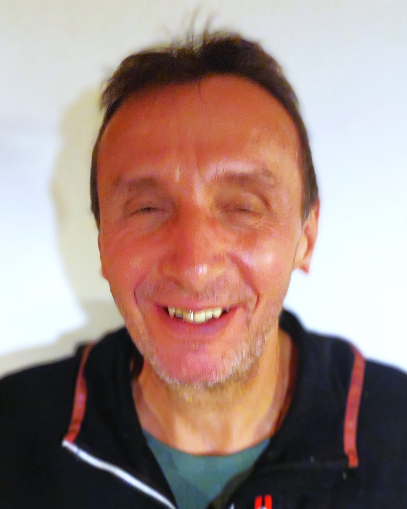 Walter Haidacher Dirninger