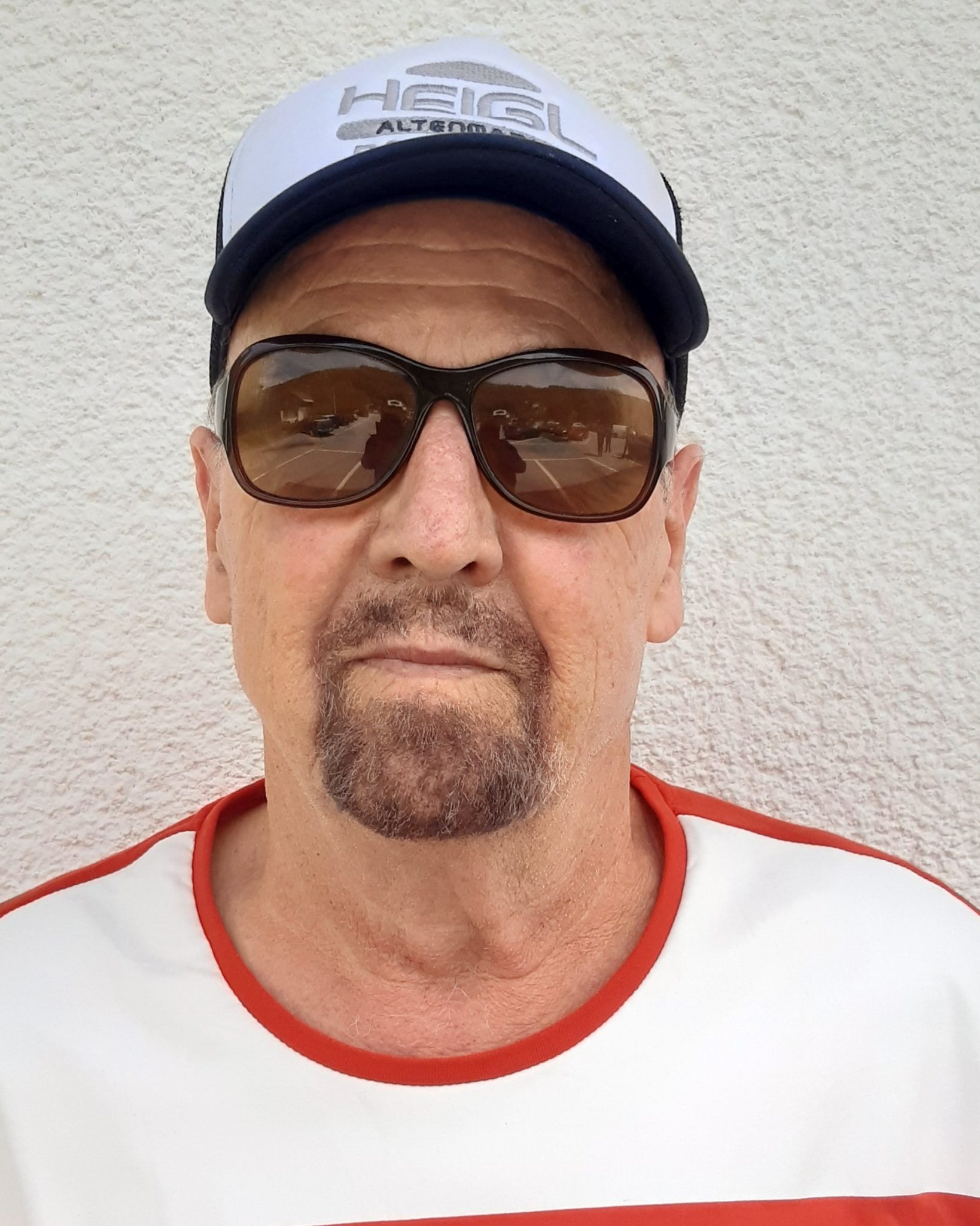 Wilhelm Katschthaler