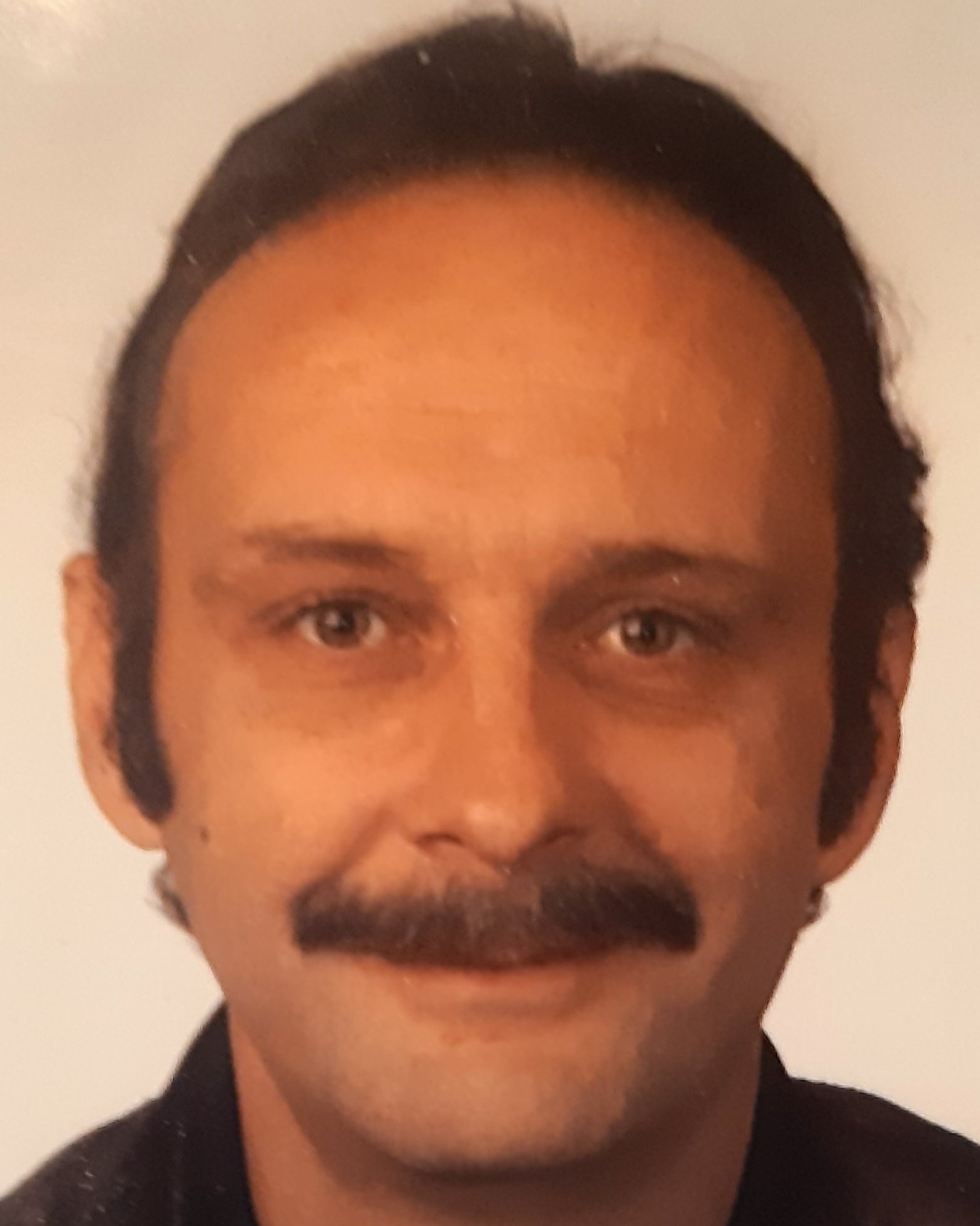 Wolfgang Mödlhammer