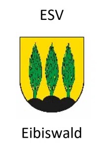 ESV Drei Eiben Eibiswald (ST) ESV Drei Eiben Eibiswald (ST)