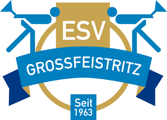 ESV Großfeistritz (ST) ESV Großfeistritz (ST)