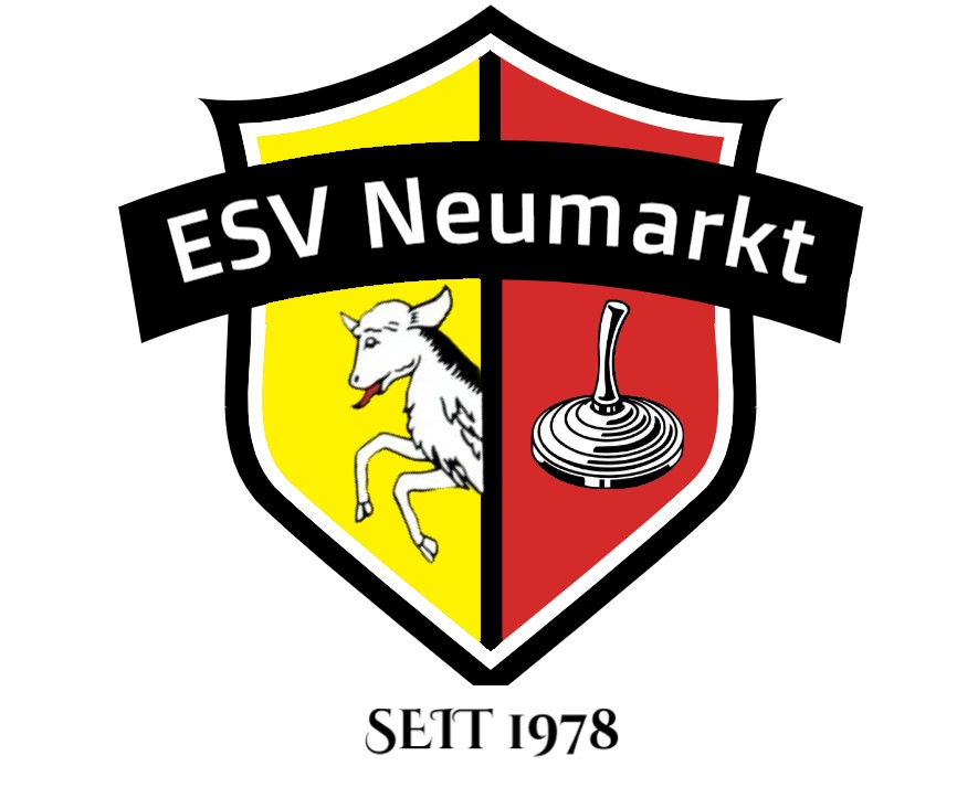 ESV Neumarkt