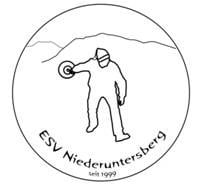 ESV Niederuntersberg