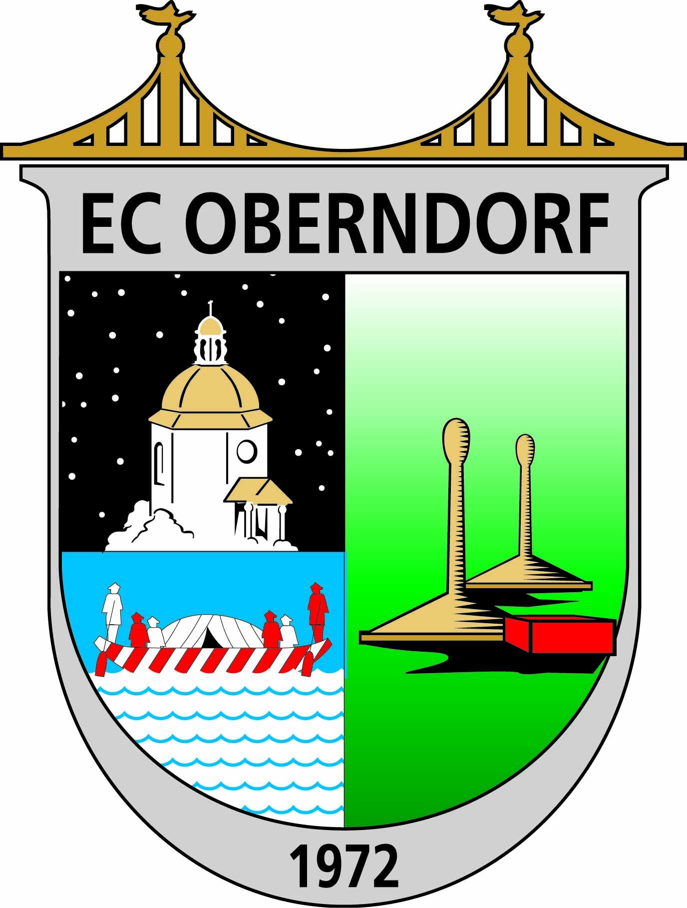 EC Oberndorf