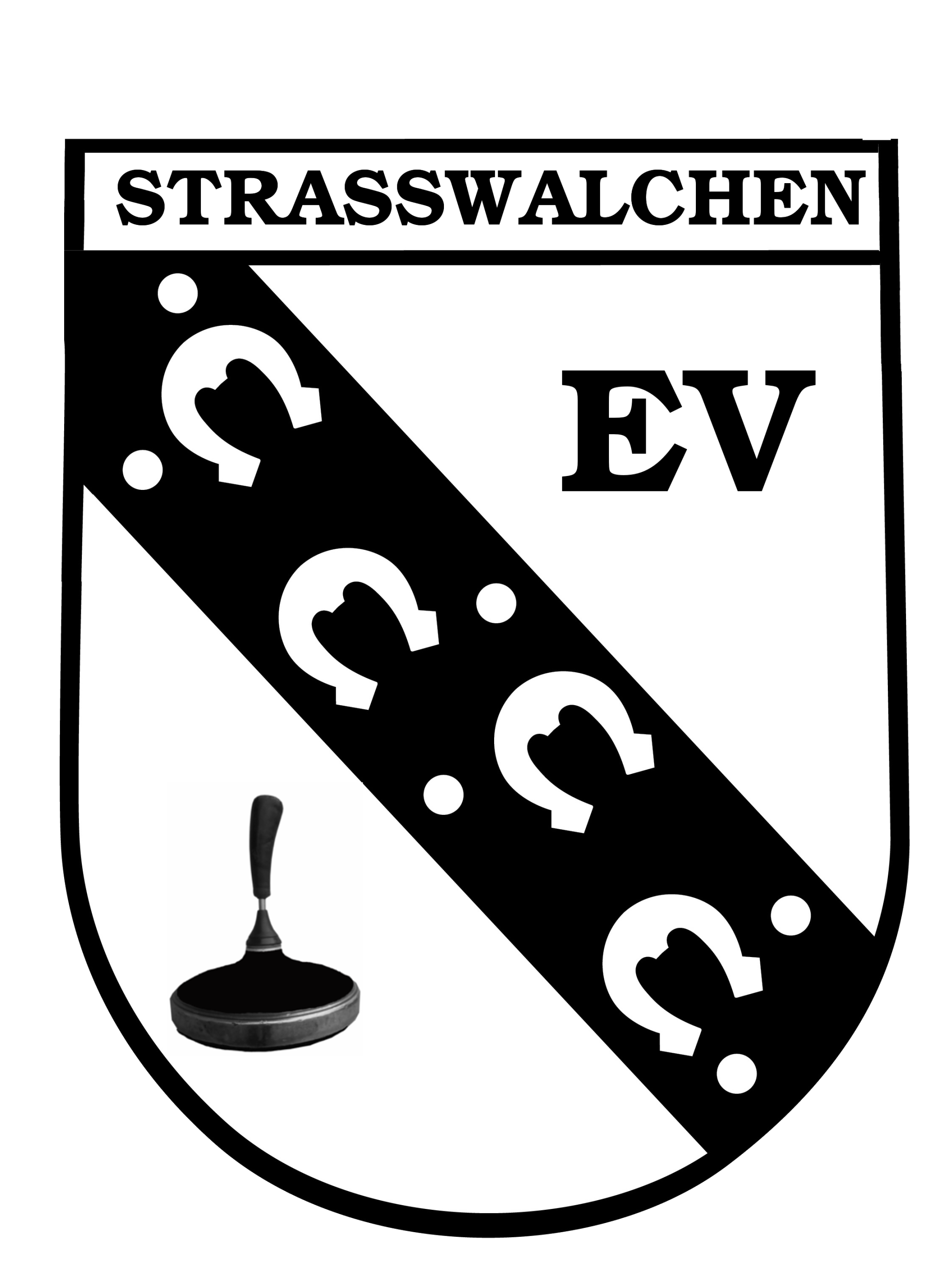 EV Straßwalchen