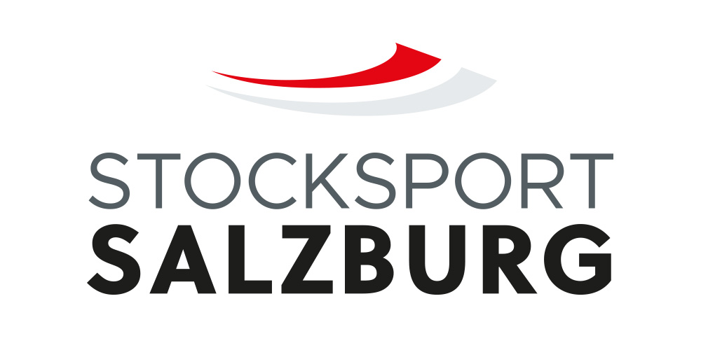Die UEV Seeham Damen qualifizieren sich für die Bundesliga West im Eisstocksport