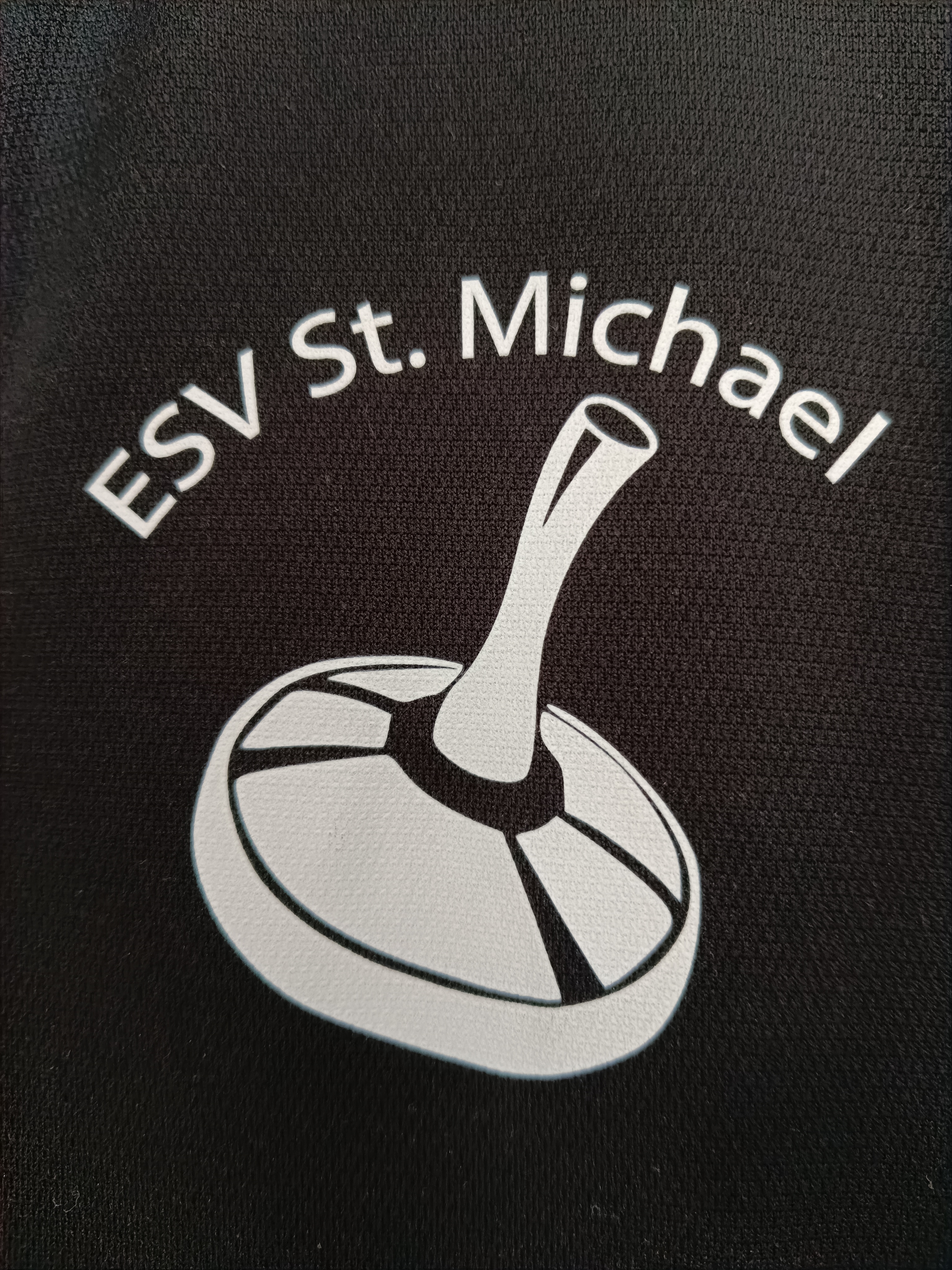 ESV St. Michael