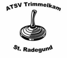 ATSV-ESV Trimmelkam / St. Radegund