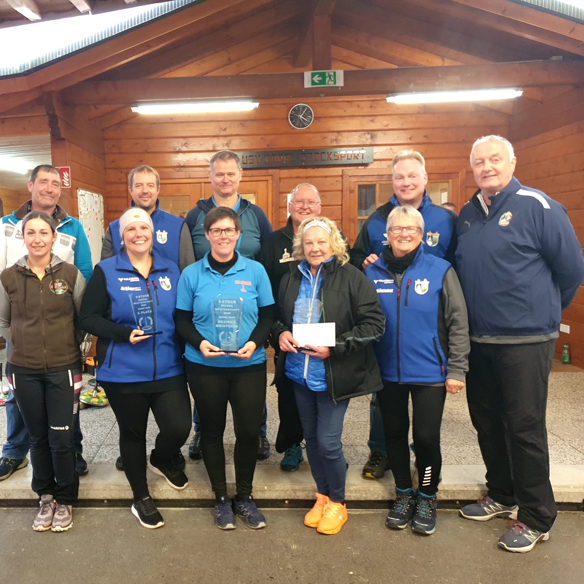 Ergebnis_5_Stock_Finale_Damen_2024