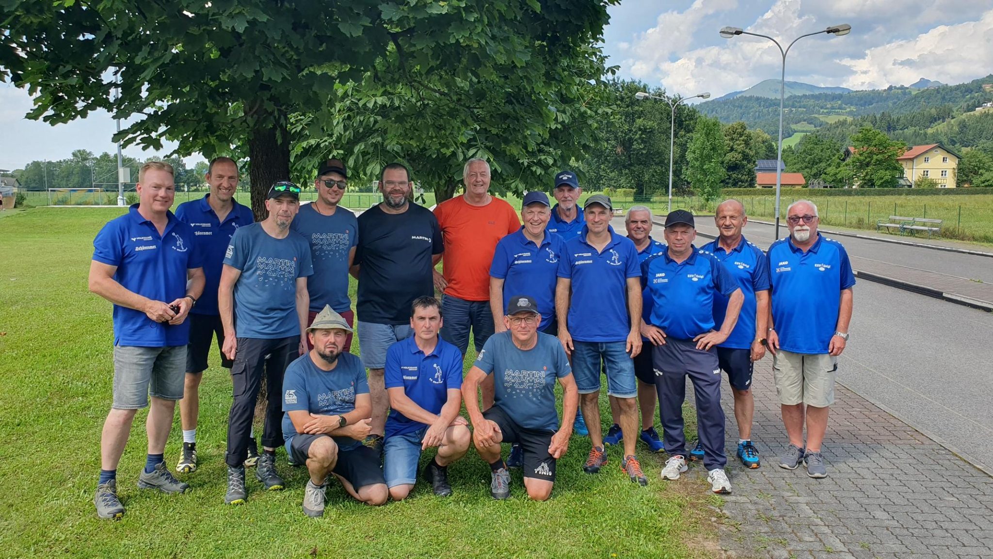 Kaiser-Cup Finale 2024_ Ergebnis