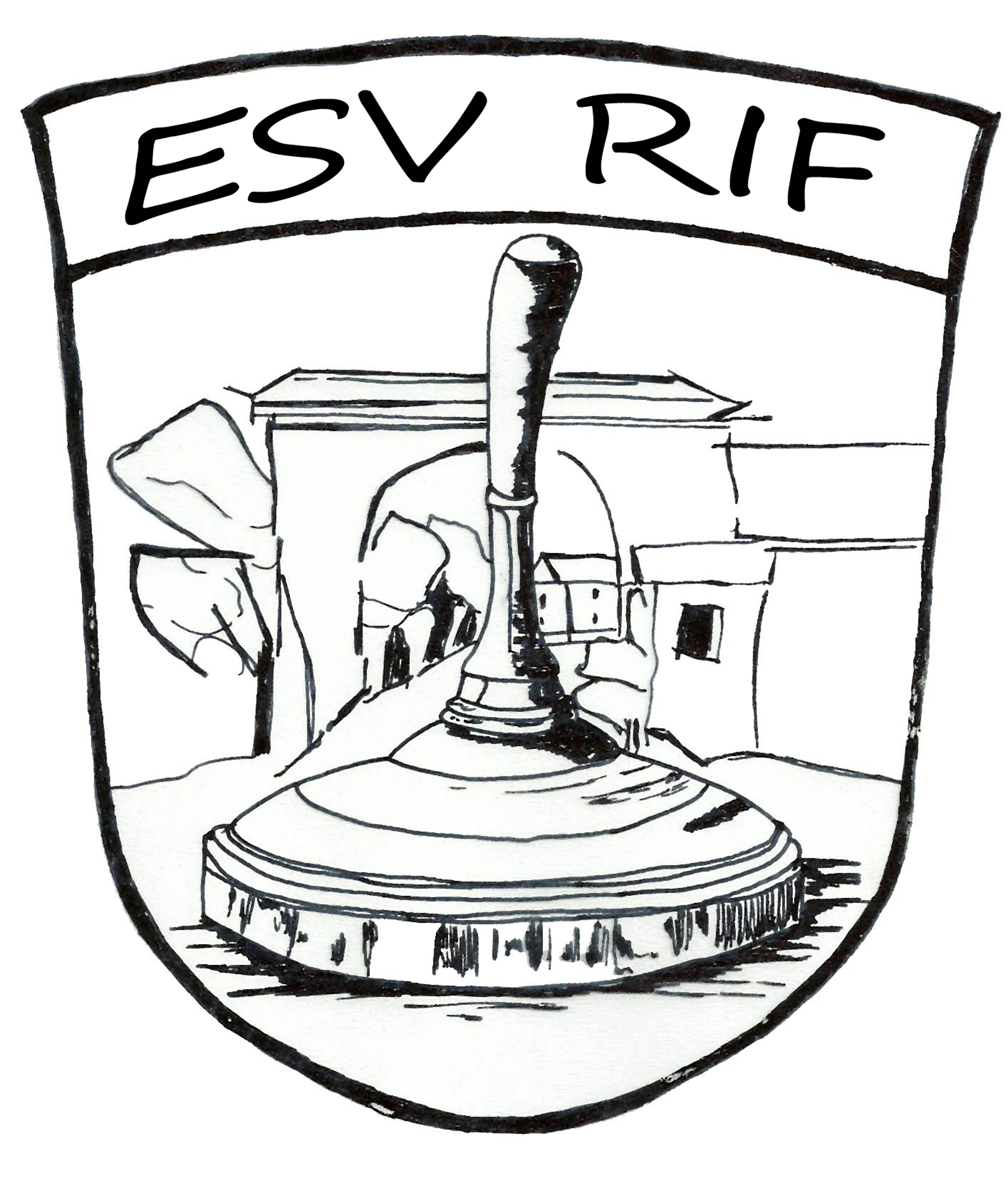 ESV Rif