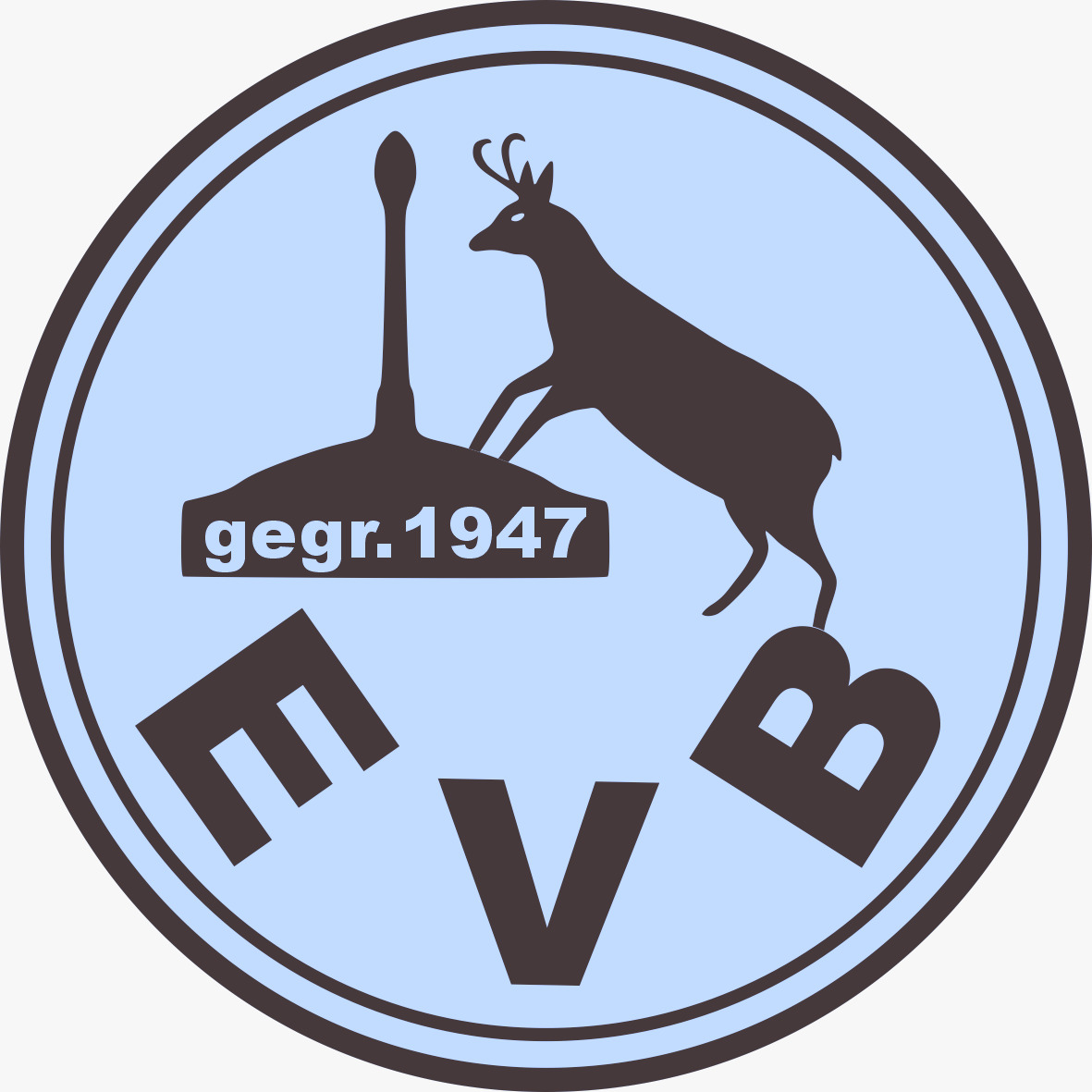 EV Bsuch