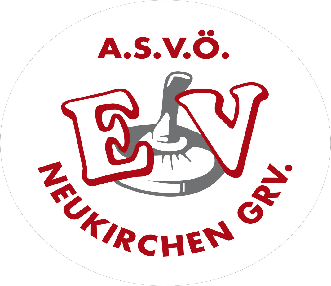 EV Neukirchen