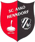 SC ASKÖ Henndorf am Wallersee SC ASKÖ Henndorf am Wallersee