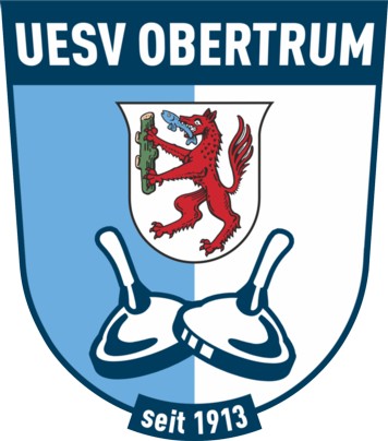 UESV Obertrum UESV Obertrum