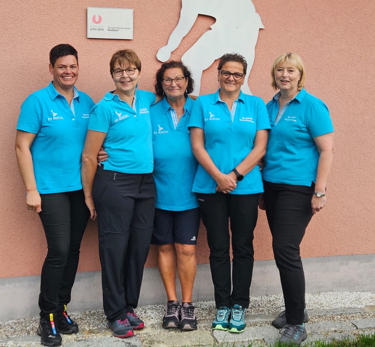 Prosecco_Cup_2025 – Bezirk Salzburg Nord