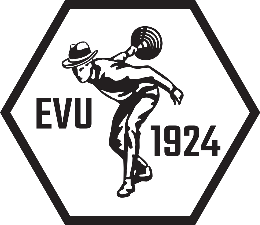 EV Uttendorf EV Uttendorf