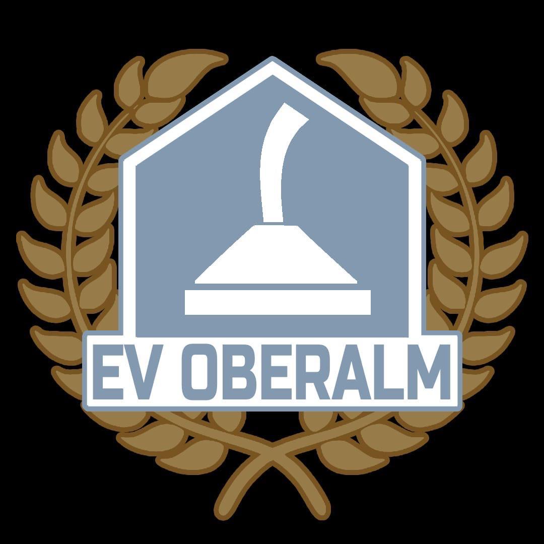 EV Oberalm EV Oberalm