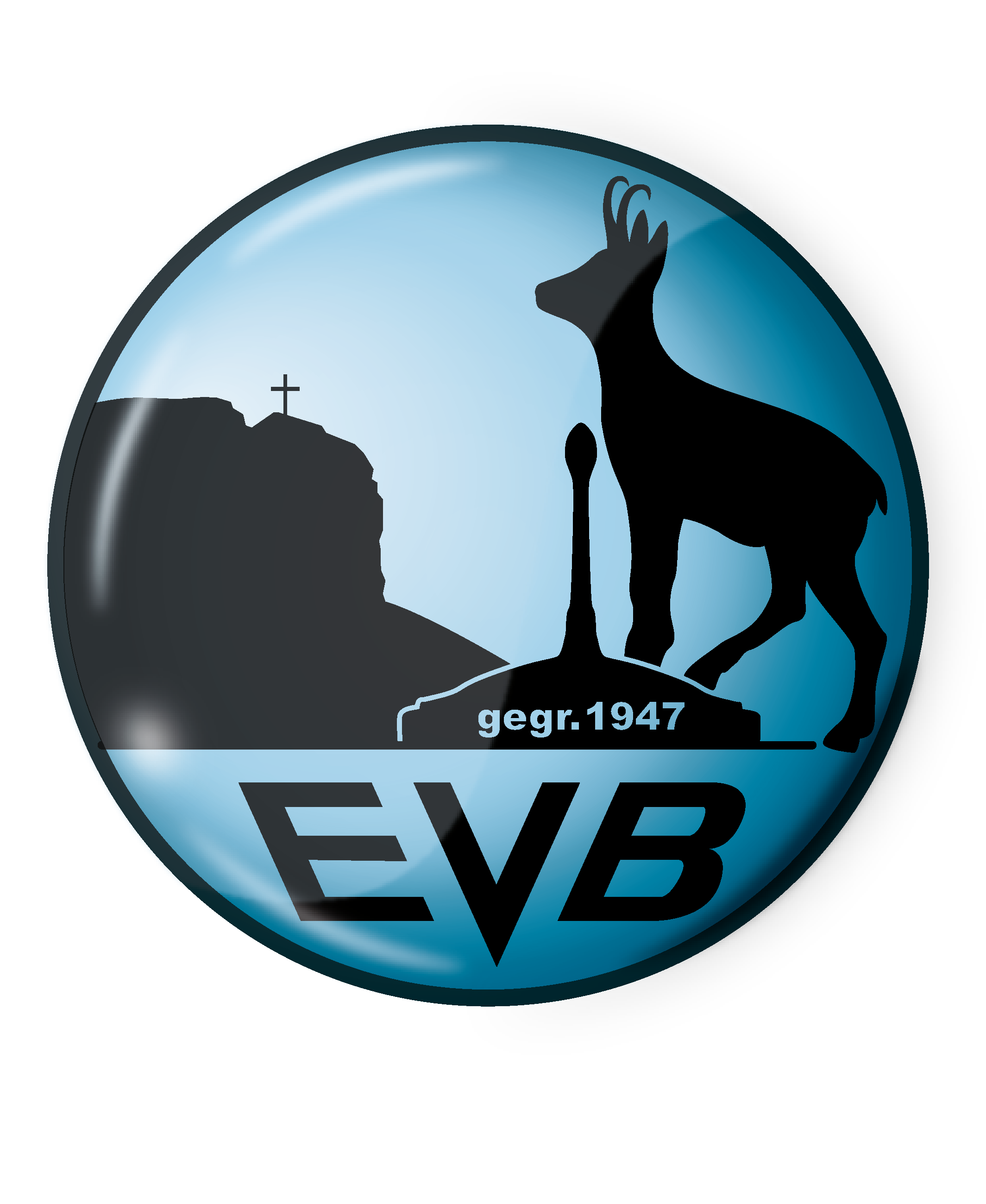 EV Bsuch