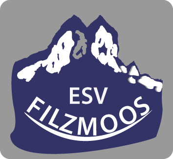 ESV Raiba Filzmoos ESV Raiba Filzmoos