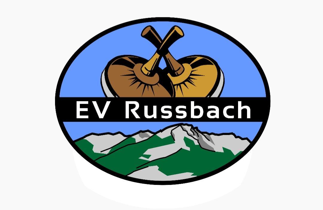 EV Rußbach EV Rußbach